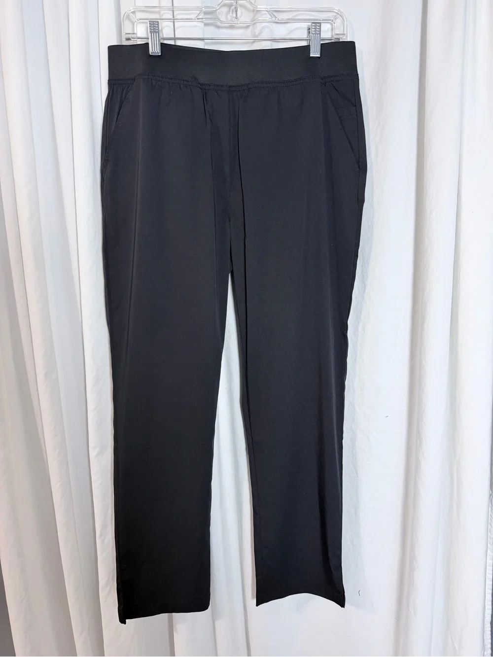 ADAR Pro Yoga Knit Women's Pants